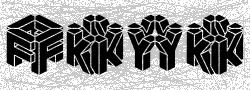 Kontrola