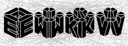Kontrola