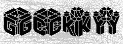 Kontrola