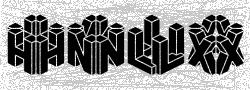 Kontrola