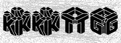 Kontrola