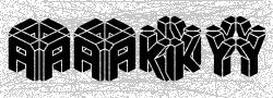 Kontrola