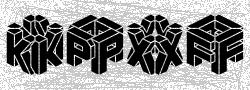 Kontrola