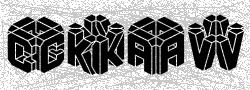 Kontrola