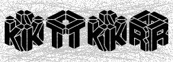 Kontrola