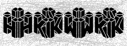 Kontrola