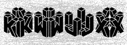 Kontrola