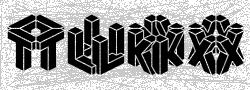 Kontrola
