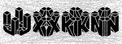 Kontrola
