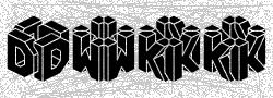 Kontrola