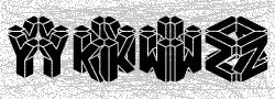 Kontrola