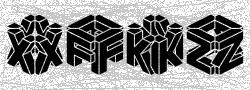Kontrola