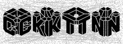 Kontrola