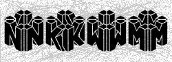 Kontrola