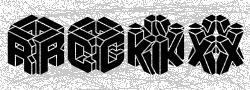Kontrola