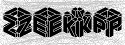 Kontrola