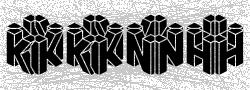 Kontrola