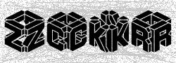 Kontrola