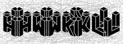 Kontrola