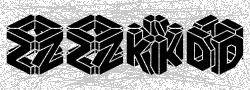 Kontrola