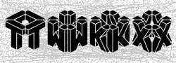 Kontrola